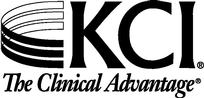 KCI LOGO